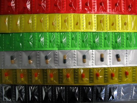 colorful_oral_solid_strip_458x343